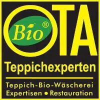 Teppichreparatur Bad Homburg